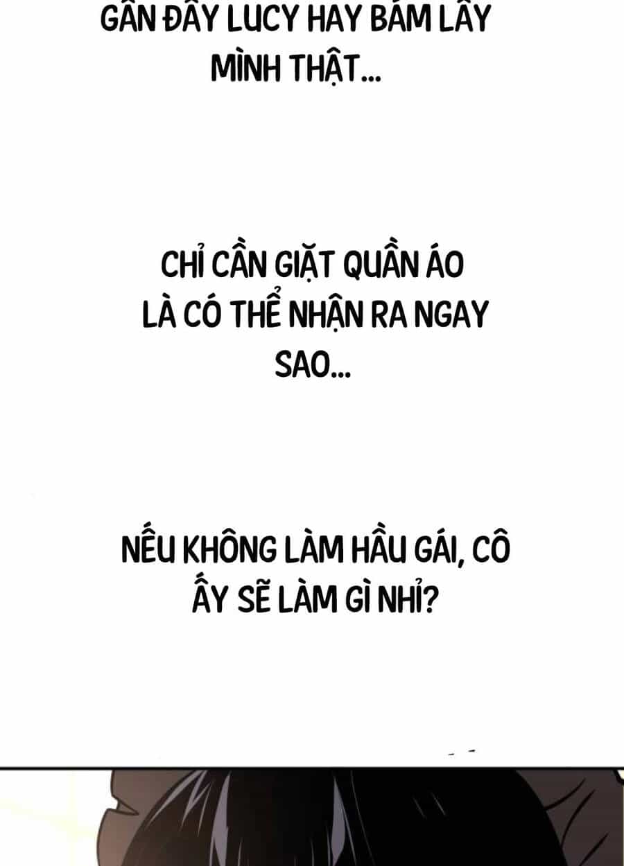 Hướng Dẫn Sinh Tồn Trong Học Viện - Chương 38 - ảnh 116