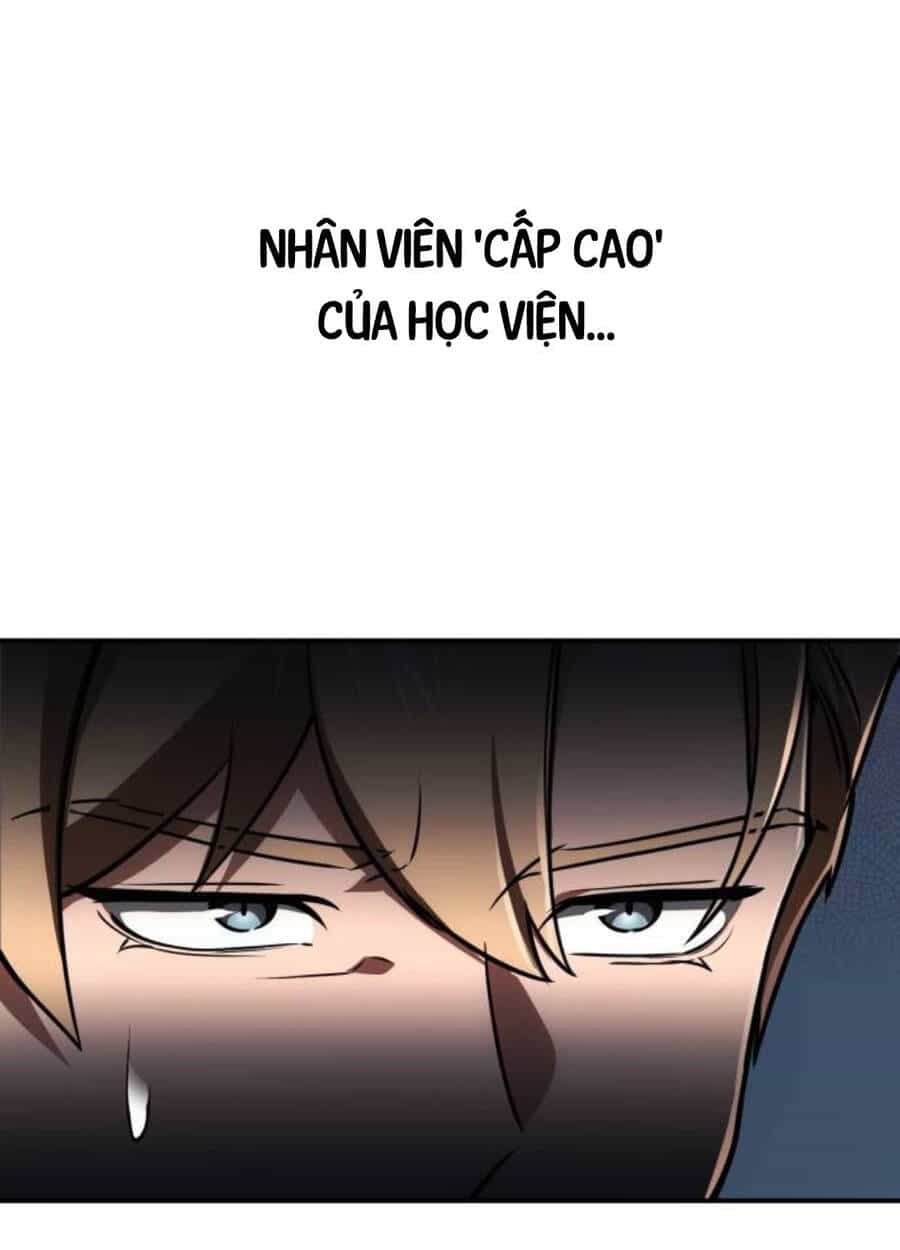 Hướng Dẫn Sinh Tồn Trong Học Viện - Chương 38 - ảnh 121