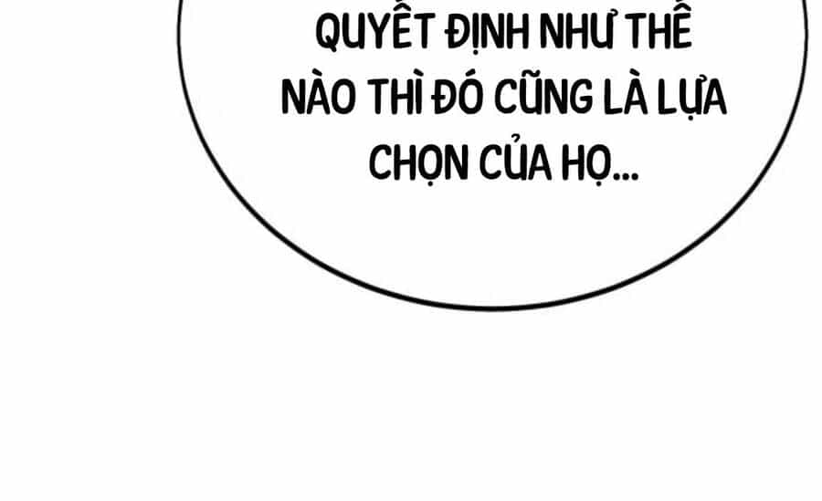 Hướng Dẫn Sinh Tồn Trong Học Viện - Chương 38 - ảnh 130