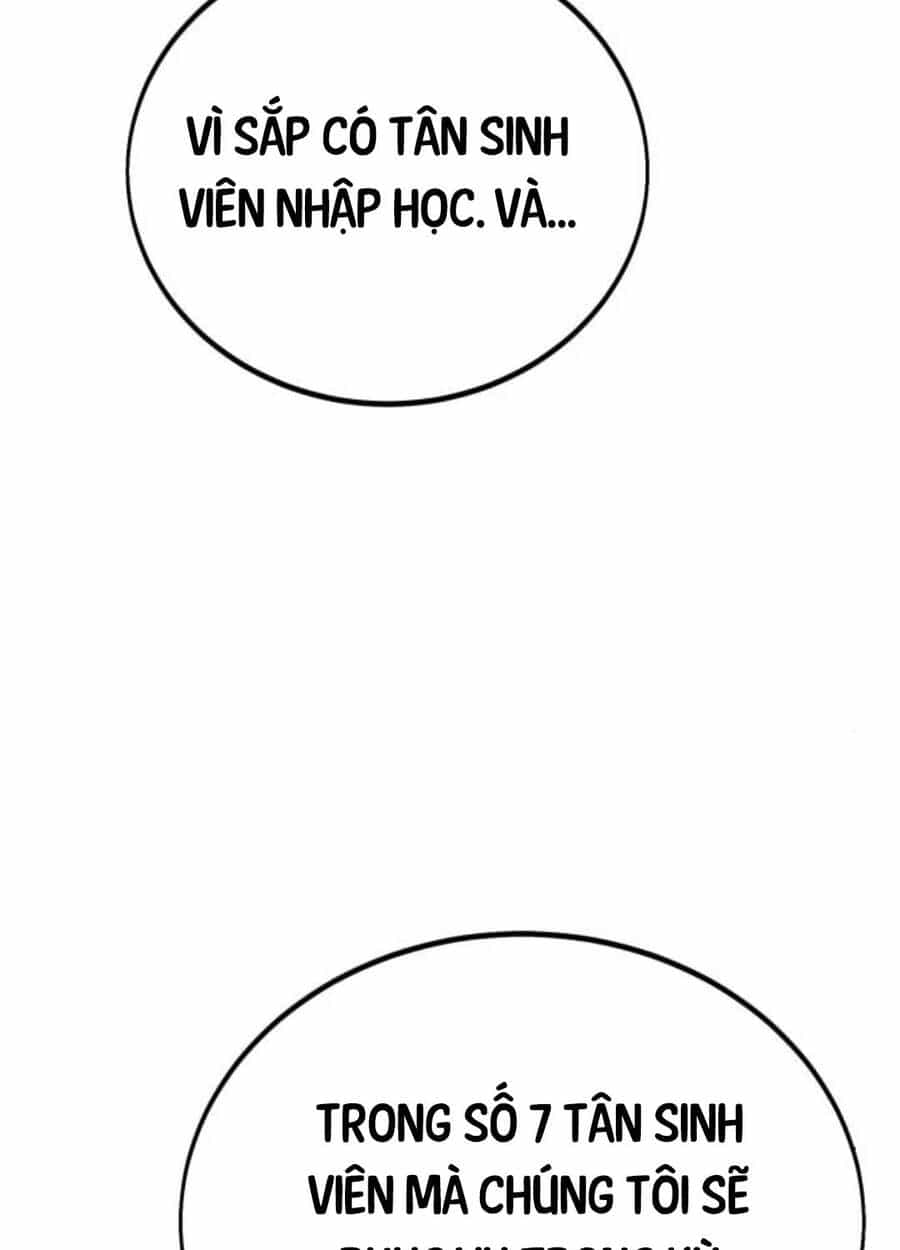 Hướng Dẫn Sinh Tồn Trong Học Viện - Chương 38 - ảnh 135