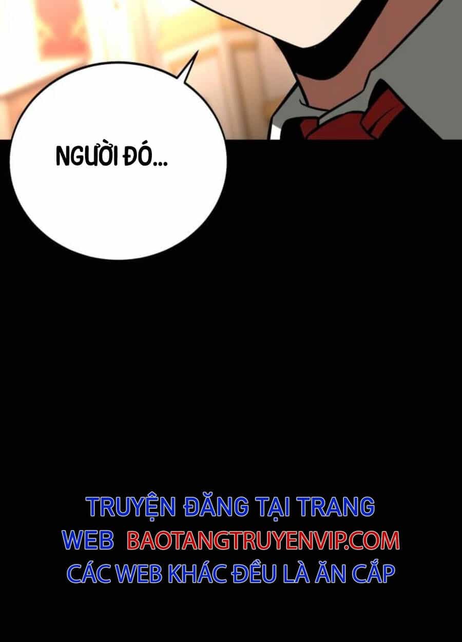 Hướng Dẫn Sinh Tồn Trong Học Viện - Chương 38 - ảnh 137