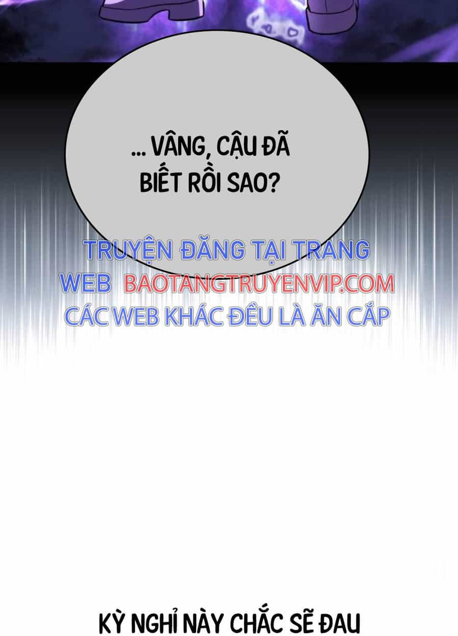 Hướng Dẫn Sinh Tồn Trong Học Viện - Chương 38 - ảnh 140