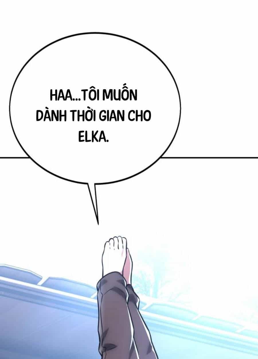 Hướng Dẫn Sinh Tồn Trong Học Viện - Chương 38 - ảnh 146