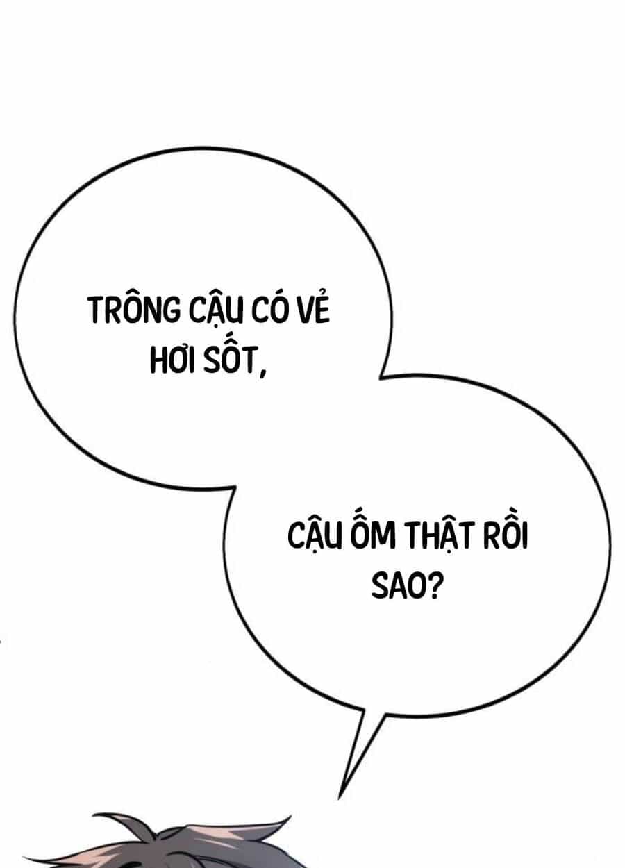 Hướng Dẫn Sinh Tồn Trong Học Viện - Chương 38 - ảnh 154