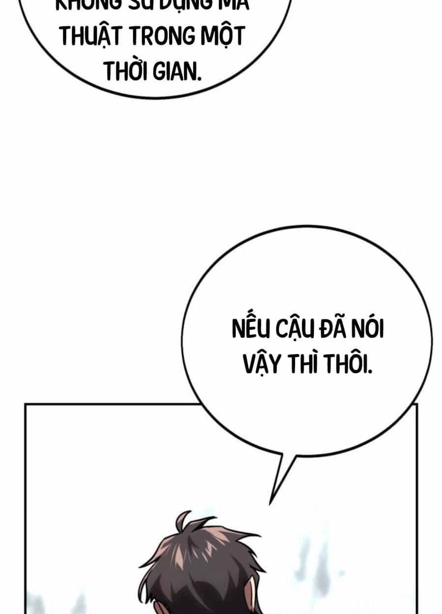 Hướng Dẫn Sinh Tồn Trong Học Viện - Chương 38 - ảnh 157