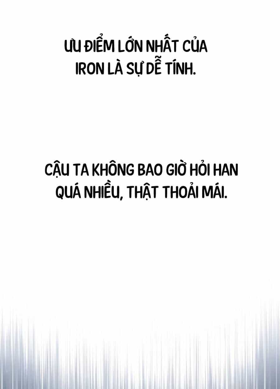 Hướng Dẫn Sinh Tồn Trong Học Viện - Chương 38 - ảnh 159