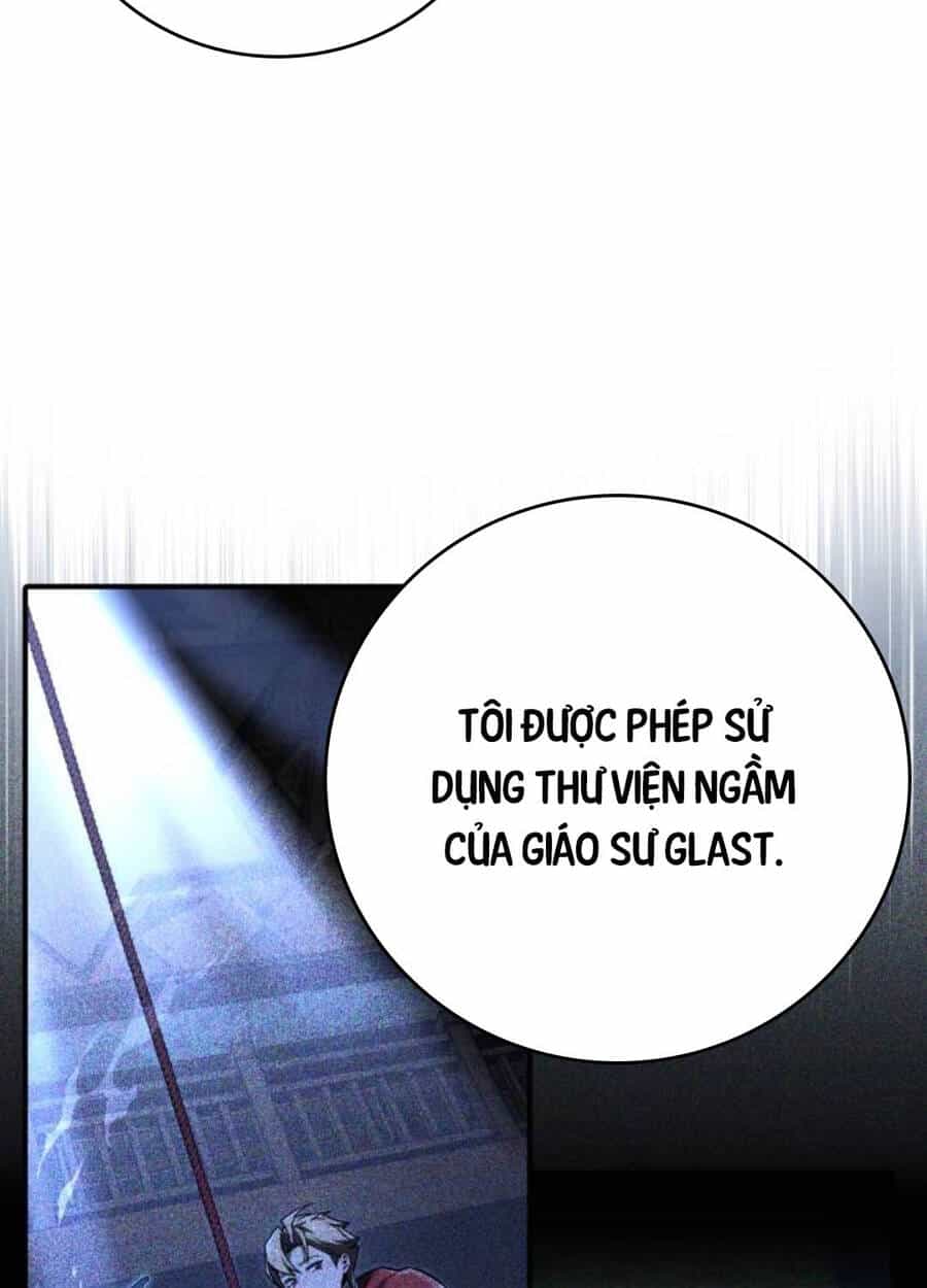 Hướng Dẫn Sinh Tồn Trong Học Viện - Chương 38 - ảnh 169