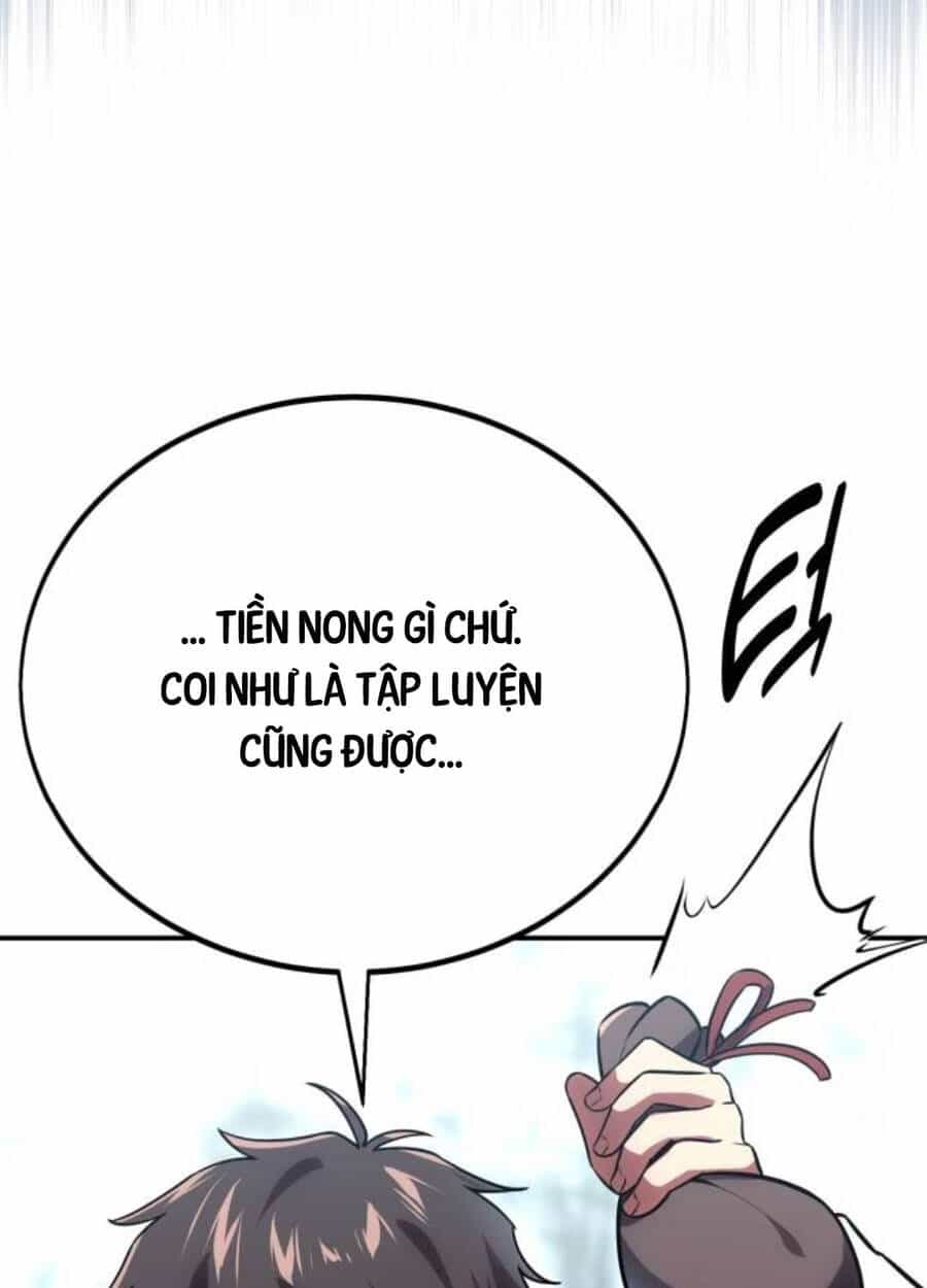 Hướng Dẫn Sinh Tồn Trong Học Viện - Chương 38 - ảnh 172