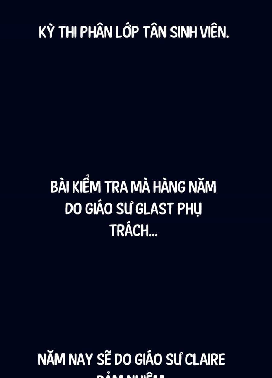 Hướng Dẫn Sinh Tồn Trong Học Viện - Chương 38 - ảnh 190