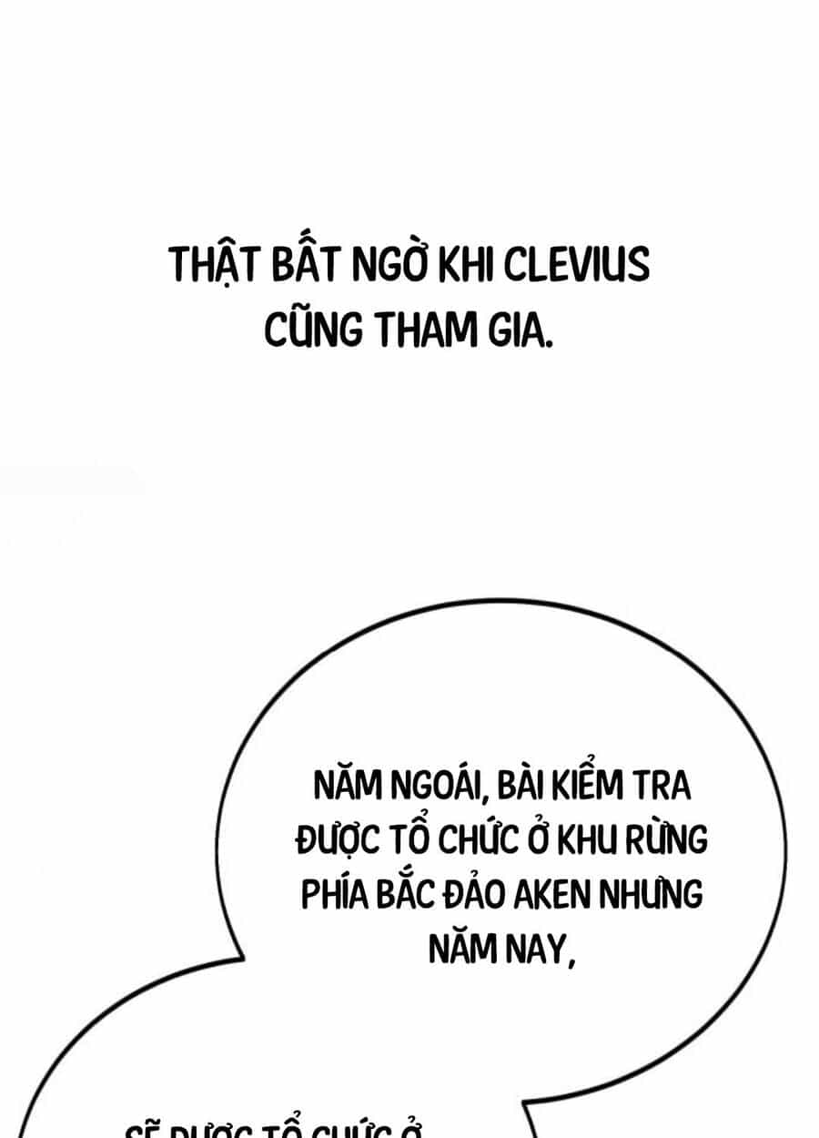 Hướng Dẫn Sinh Tồn Trong Học Viện - Chương 38 - ảnh 193