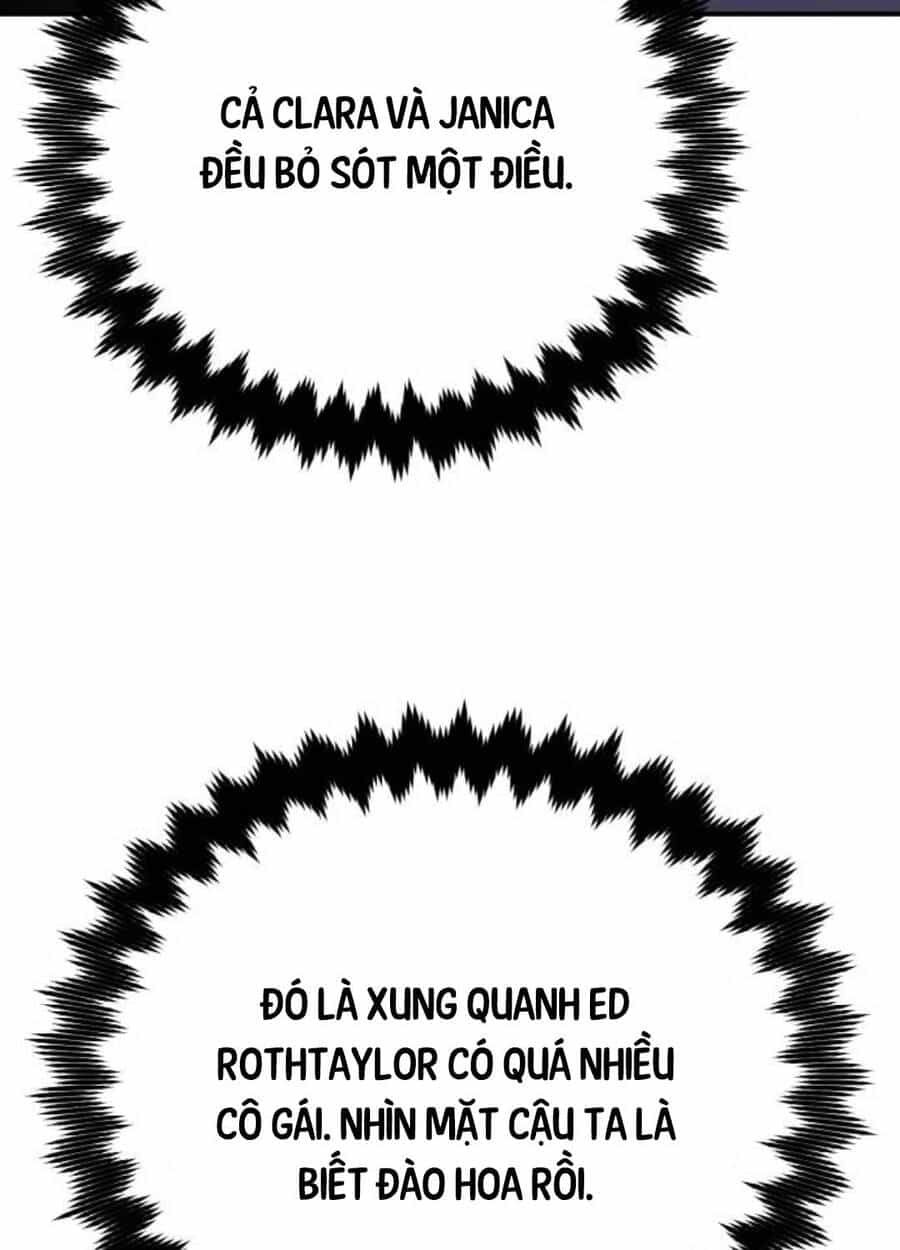 Hướng Dẫn Sinh Tồn Trong Học Viện - Chương 38 - ảnh 199
