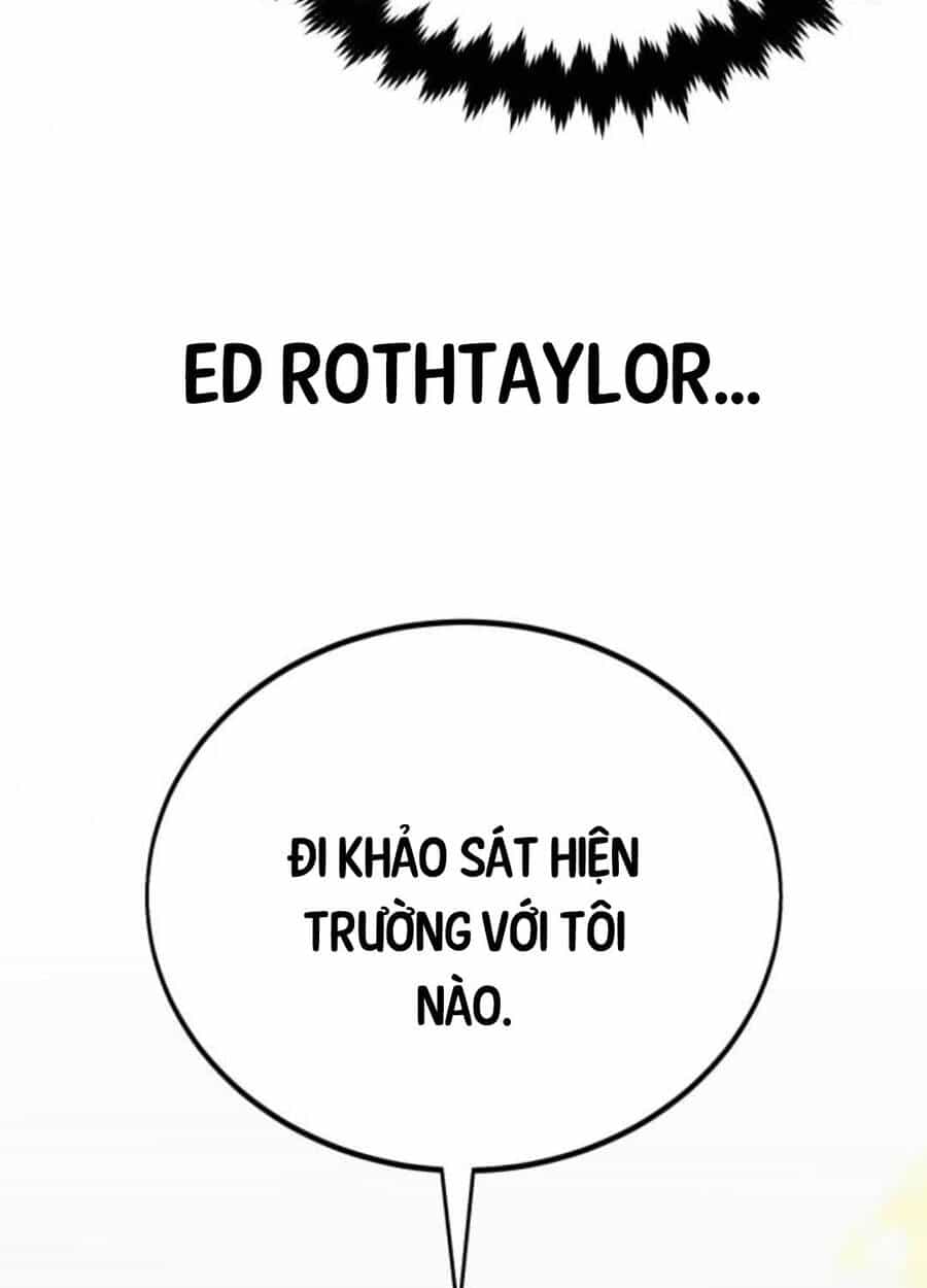 Hướng Dẫn Sinh Tồn Trong Học Viện - Chương 38 - ảnh 203