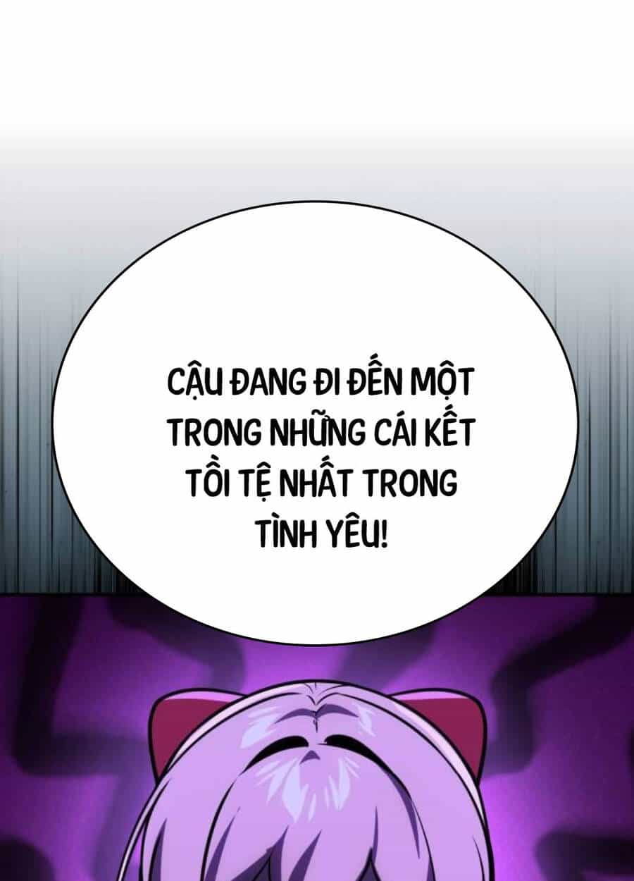 Hướng Dẫn Sinh Tồn Trong Học Viện - Chương 38 - ảnh 21