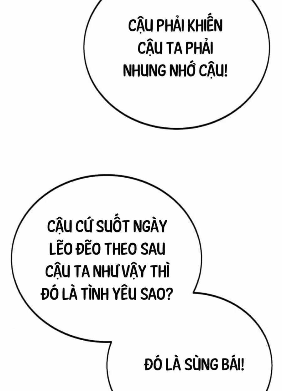 Hướng Dẫn Sinh Tồn Trong Học Viện - Chương 38 - ảnh 25