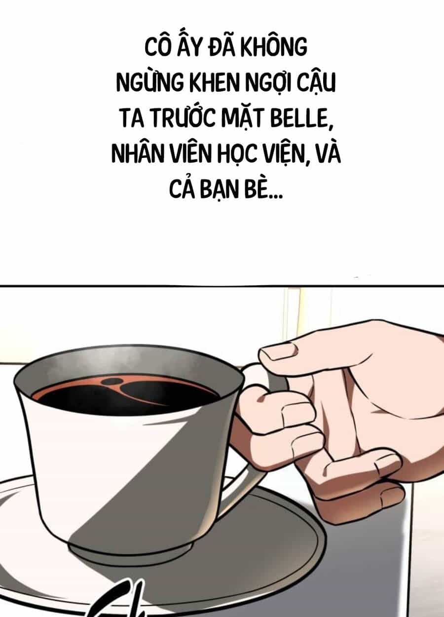 Hướng Dẫn Sinh Tồn Trong Học Viện - Chương 38 - ảnh 34