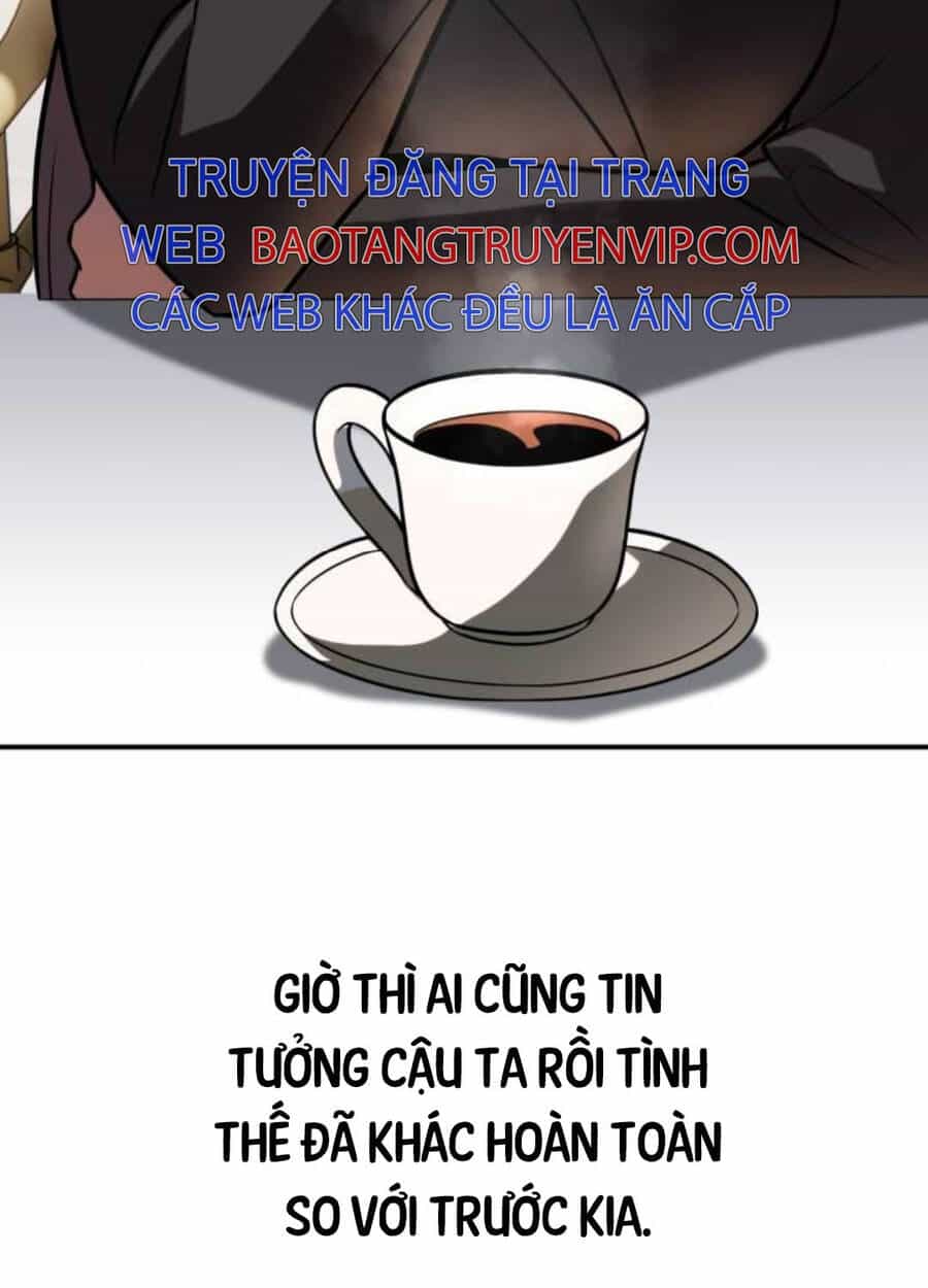 Hướng Dẫn Sinh Tồn Trong Học Viện - Chương 38 - ảnh 37