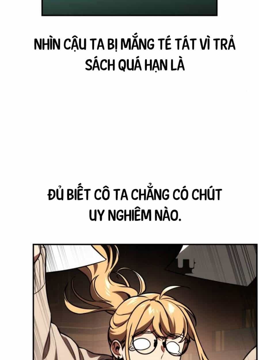 Hướng Dẫn Sinh Tồn Trong Học Viện - Chương 38 - ảnh 44
