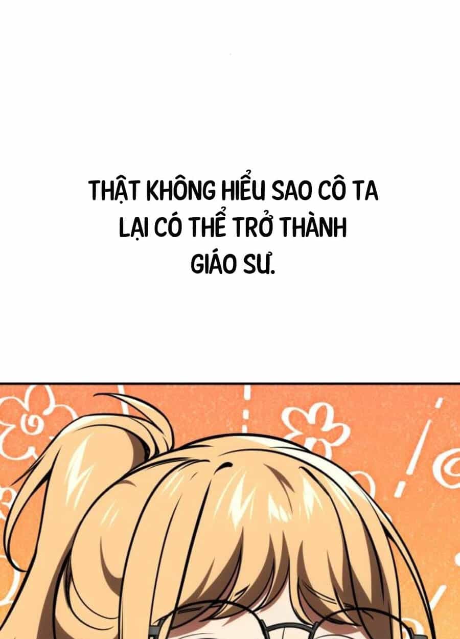Hướng Dẫn Sinh Tồn Trong Học Viện - Chương 38 - ảnh 46