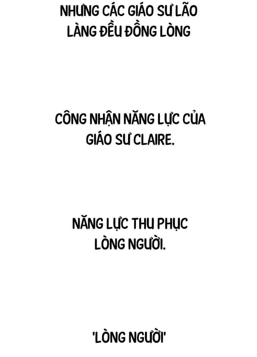 Hướng Dẫn Sinh Tồn Trong Học Viện - Chương 38 - ảnh 48