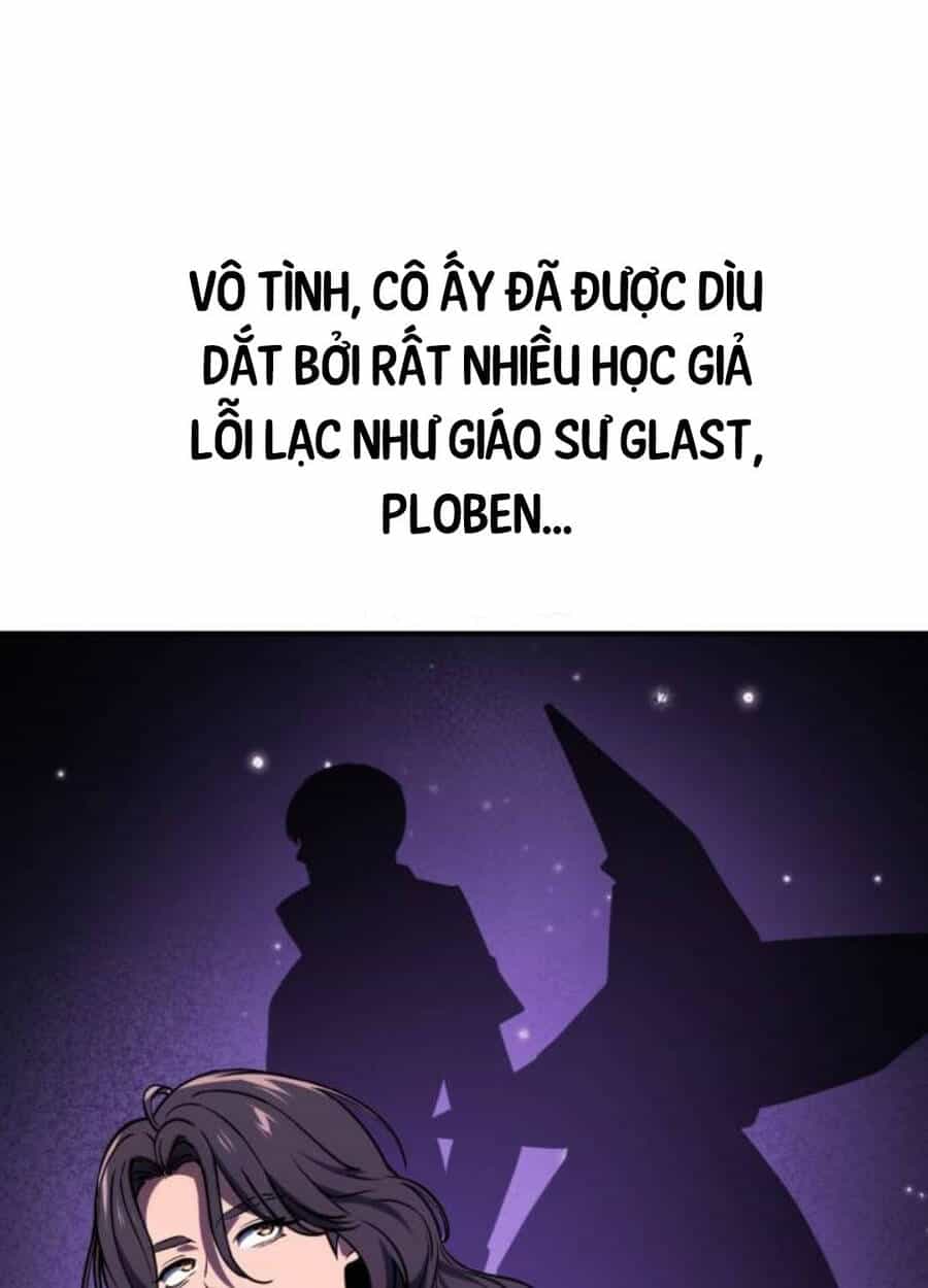 Hướng Dẫn Sinh Tồn Trong Học Viện - Chương 38 - ảnh 49