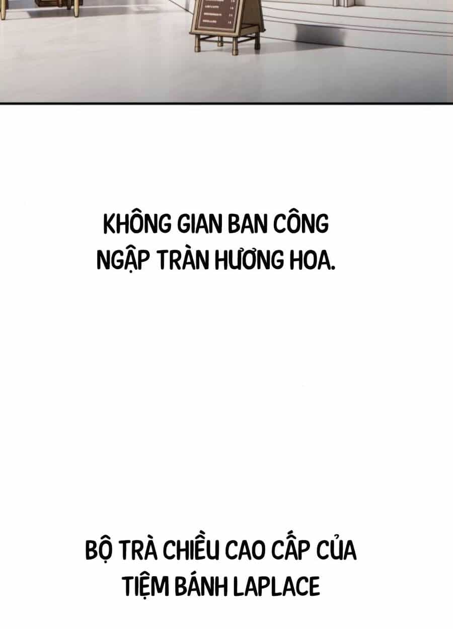 Hướng Dẫn Sinh Tồn Trong Học Viện - Chương 38 - ảnh 5