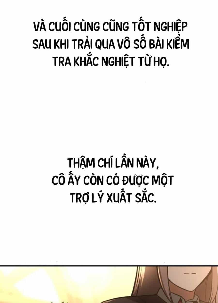 Hướng Dẫn Sinh Tồn Trong Học Viện - Chương 38 - ảnh 51