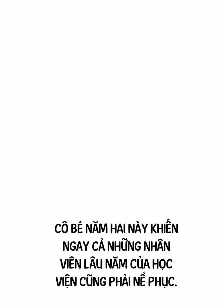 Hướng Dẫn Sinh Tồn Trong Học Viện - Chương 38 - ảnh 56