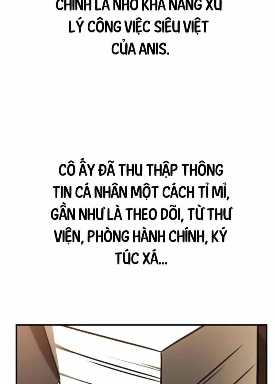 Hướng Dẫn Sinh Tồn Trong Học Viện - Chương 38 - ảnh 62