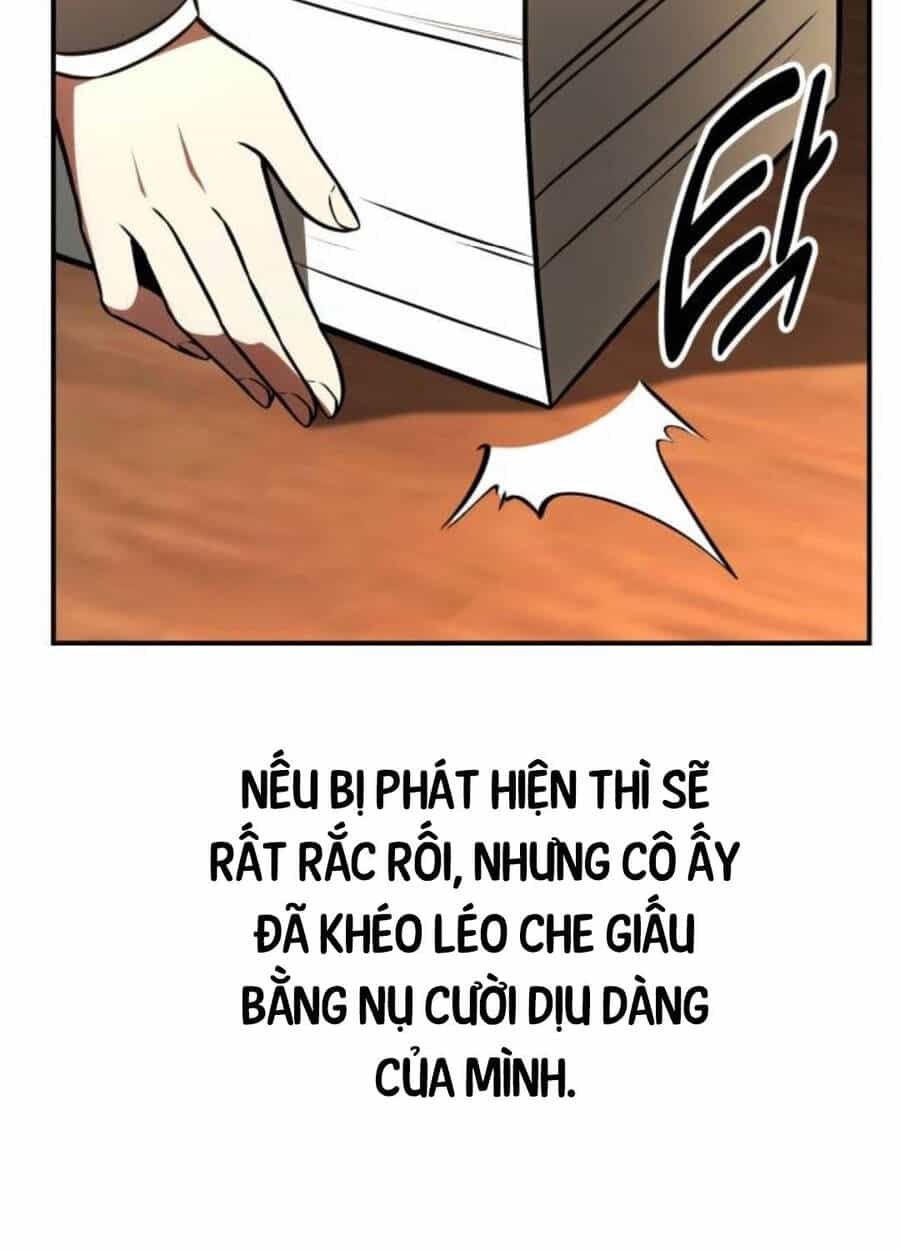 Hướng Dẫn Sinh Tồn Trong Học Viện - Chương 38 - ảnh 63