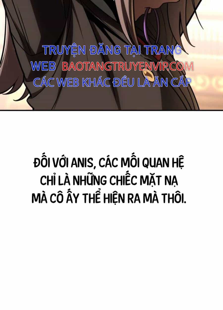 Hướng Dẫn Sinh Tồn Trong Học Viện - Chương 38 - ảnh 65