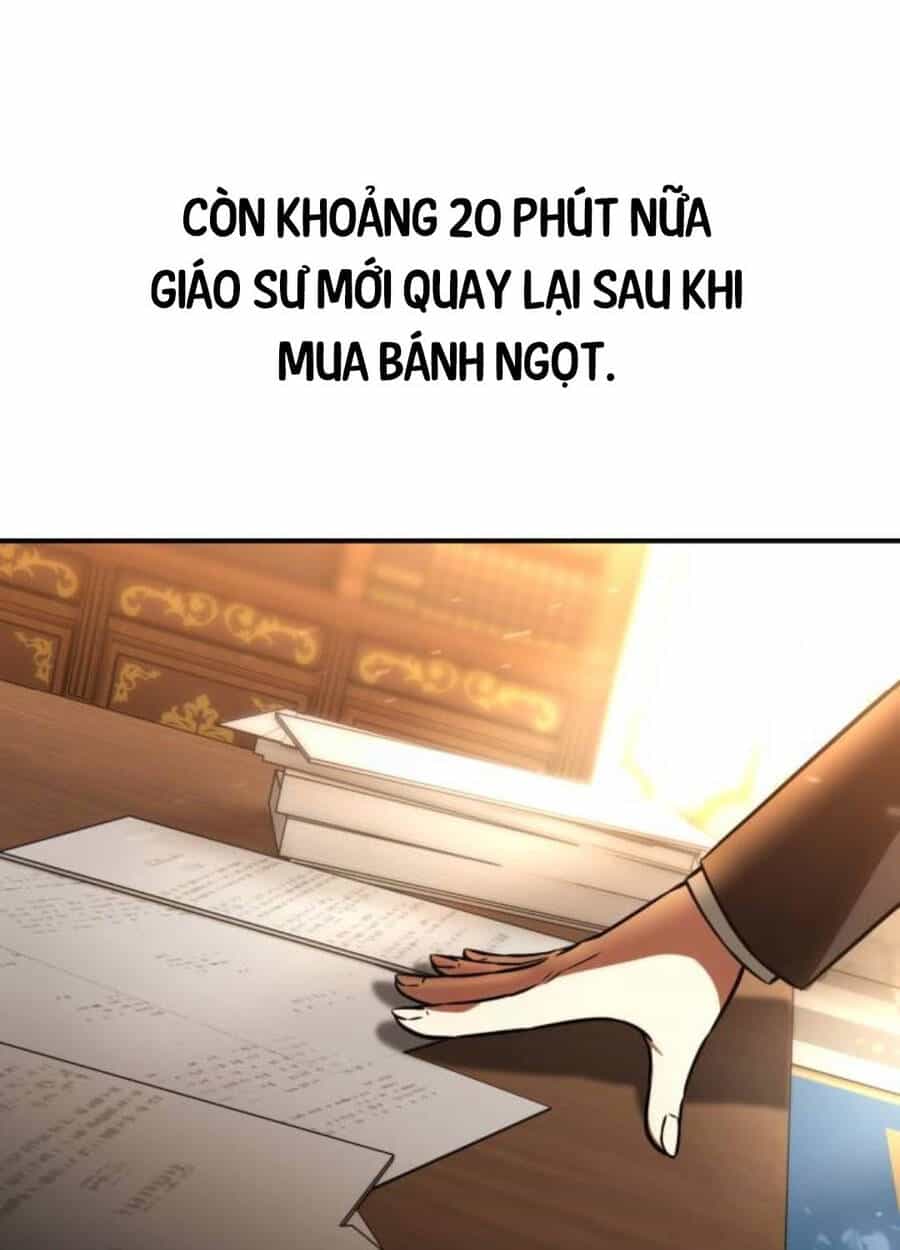 Hướng Dẫn Sinh Tồn Trong Học Viện - Chương 38 - ảnh 66