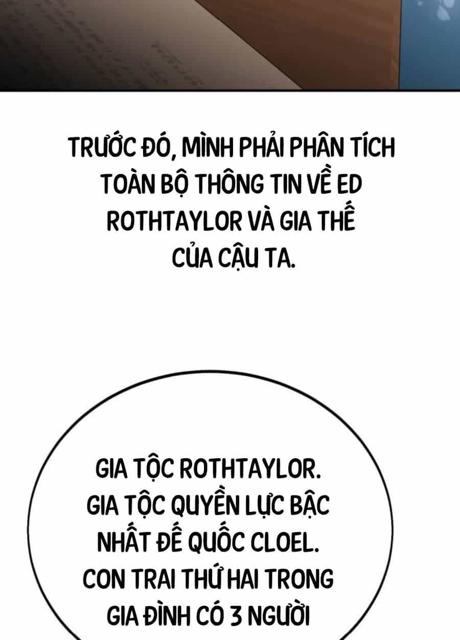 Hướng Dẫn Sinh Tồn Trong Học Viện - Chương 38 - ảnh 67