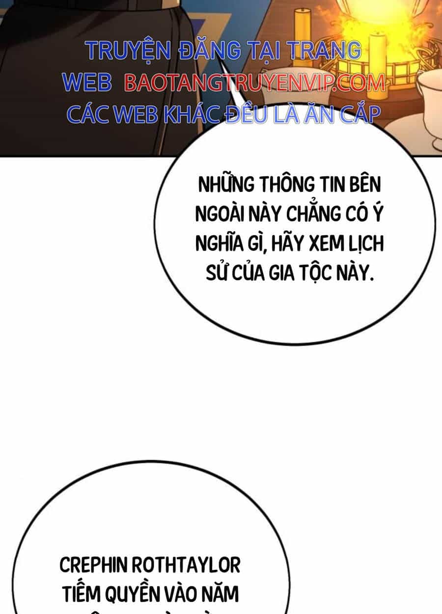 Hướng Dẫn Sinh Tồn Trong Học Viện - Chương 38 - ảnh 69