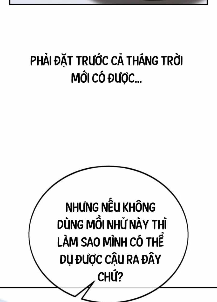 Hướng Dẫn Sinh Tồn Trong Học Viện - Chương 38 - ảnh 7