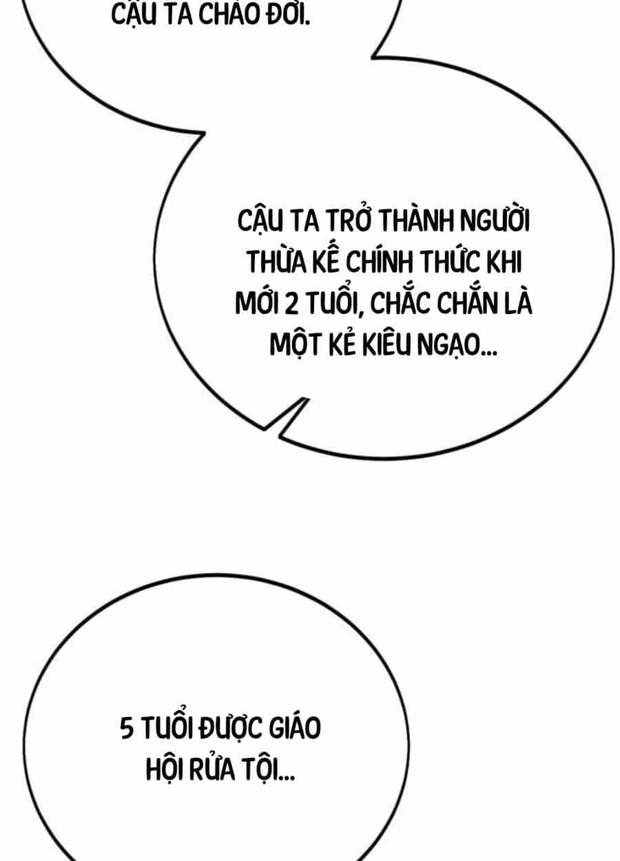 Hướng Dẫn Sinh Tồn Trong Học Viện - Chương 38 - ảnh 70