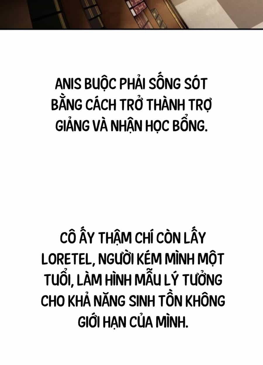 Hướng Dẫn Sinh Tồn Trong Học Viện - Chương 38 - ảnh 74