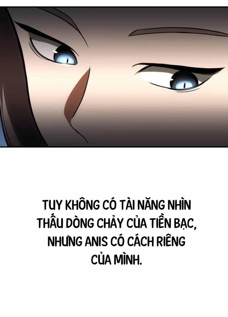 Hướng Dẫn Sinh Tồn Trong Học Viện - Chương 38 - ảnh 75