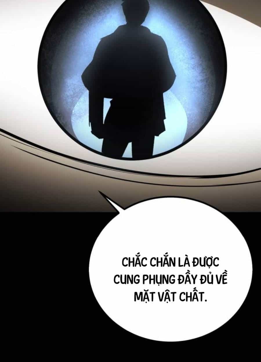 Hướng Dẫn Sinh Tồn Trong Học Viện - Chương 38 - ảnh 80