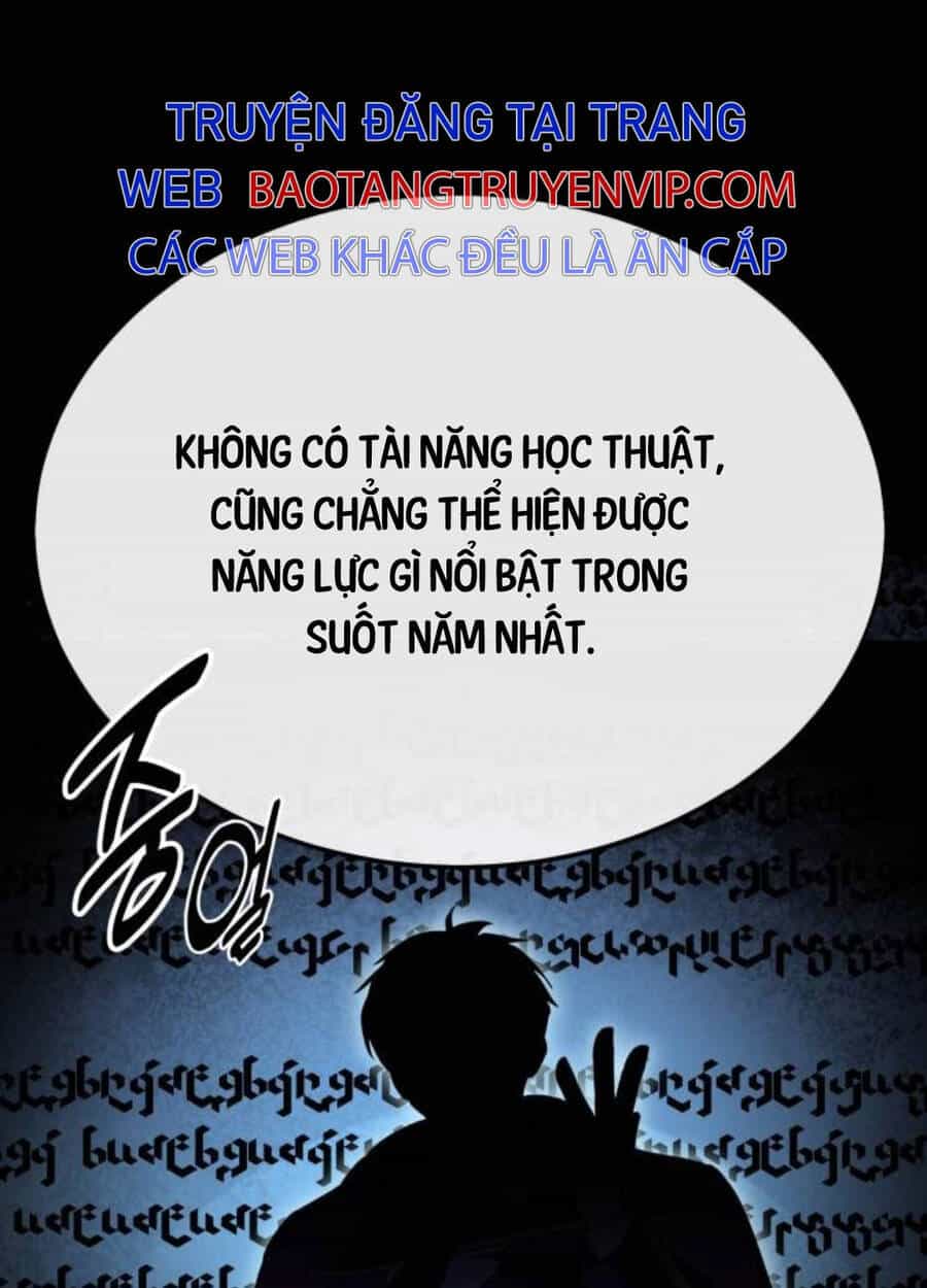 Hướng Dẫn Sinh Tồn Trong Học Viện - Chương 38 - ảnh 81