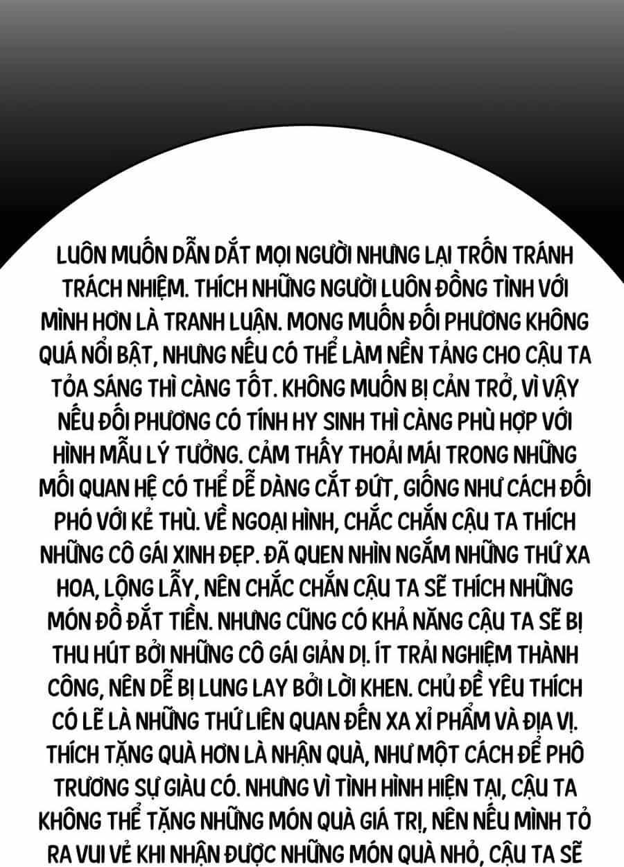 Hướng Dẫn Sinh Tồn Trong Học Viện - Chương 38 - ảnh 83