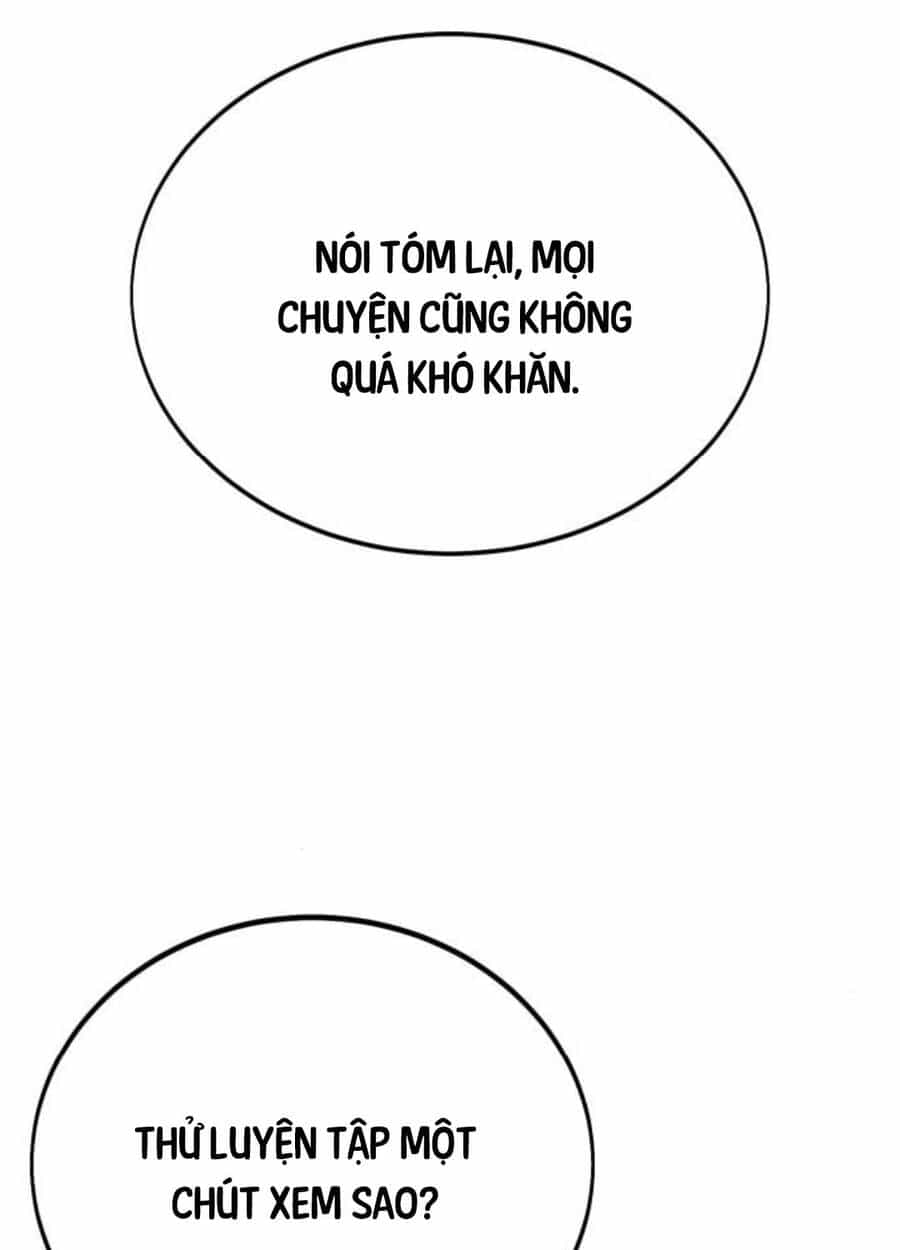 Hướng Dẫn Sinh Tồn Trong Học Viện - Chương 38 - ảnh 87