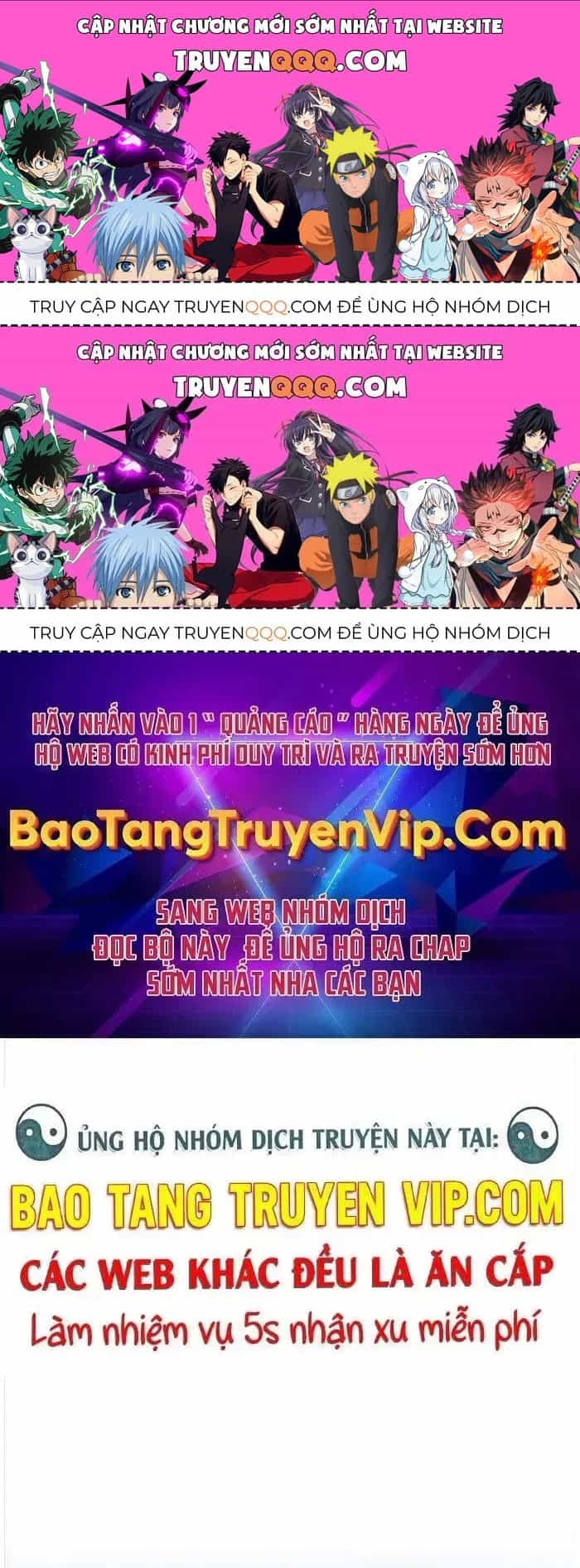 Hướng Dẫn Sinh Tồn Trong Học Viện - Chương 3.2 - ảnh 1