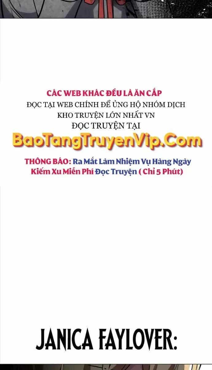 Hướng Dẫn Sinh Tồn Trong Học Viện - Chương 3.2 - ảnh 112