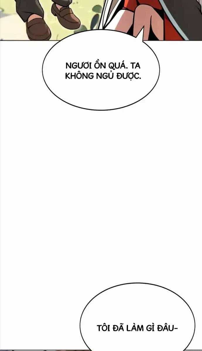 Hướng Dẫn Sinh Tồn Trong Học Viện - Chương 3.2 - ảnh 127