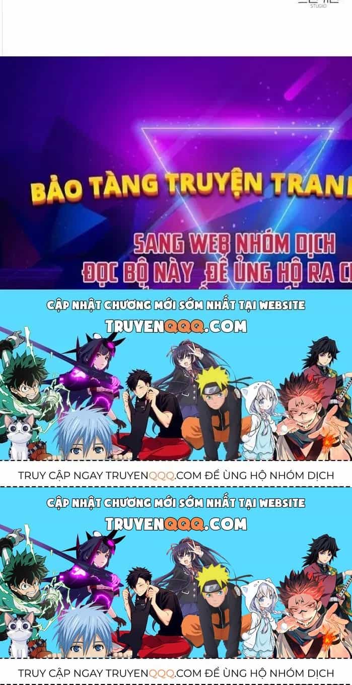Hướng Dẫn Sinh Tồn Trong Học Viện - Chương 3.2 - ảnh 139