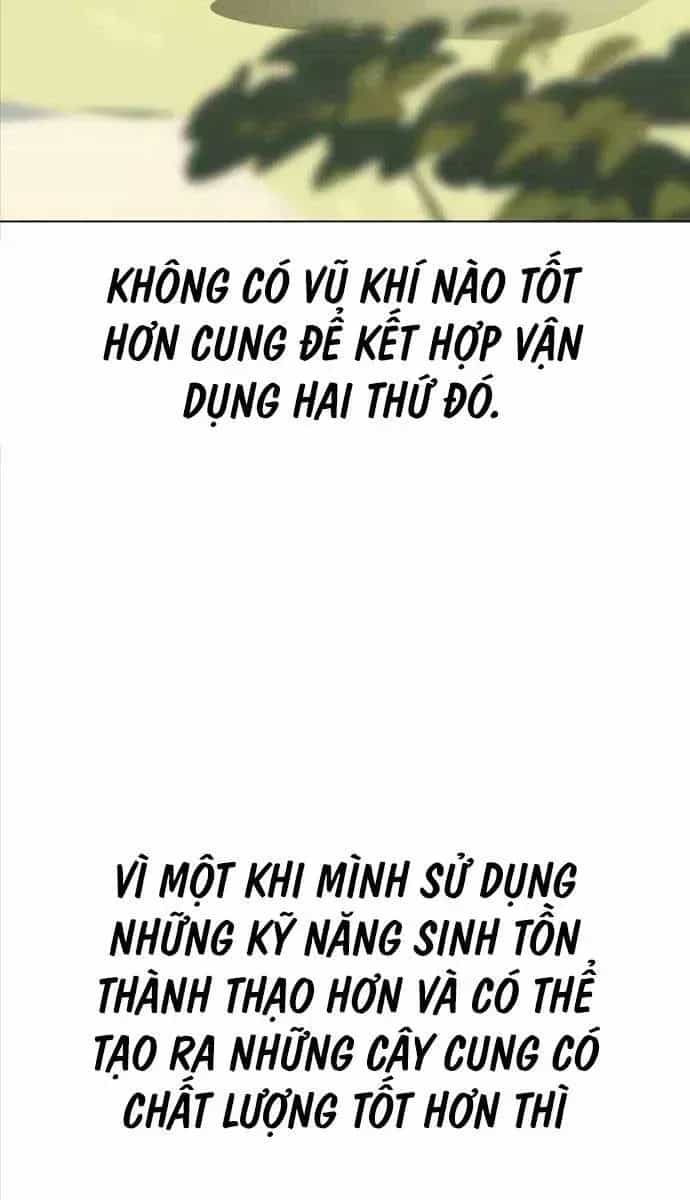Hướng Dẫn Sinh Tồn Trong Học Viện - Chương 3.2 - ảnh 19