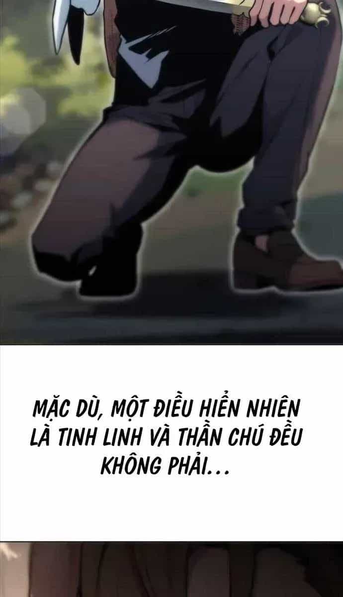 Hướng Dẫn Sinh Tồn Trong Học Viện - Chương 3.2 - ảnh 21
