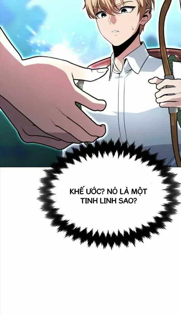 Hướng Dẫn Sinh Tồn Trong Học Viện - Chương 3.2 - ảnh 46