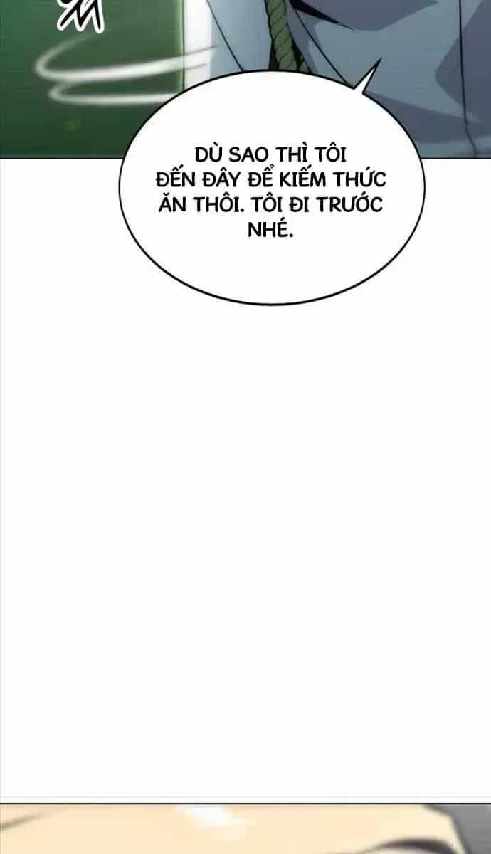 Hướng Dẫn Sinh Tồn Trong Học Viện - Chương 3.2 - ảnh 52