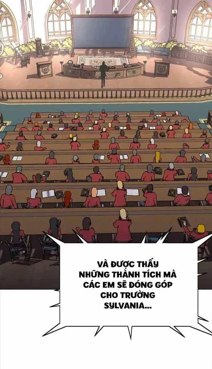 Hướng Dẫn Sinh Tồn Trong Học Viện - Chương 3.2 - ảnh 6